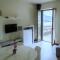 Terrazza di Luisa parking wifi vista lago - 卡拉泰乌廖