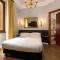 Hotel Barberini