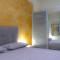 Terrazza di Luisa parking wifi vista lago - 卡拉泰乌廖