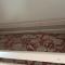 Apartamento Primera Linea de Mar, Cunit - 库尼特