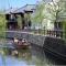 Narita Airport Samurai Guesthouse -In front of Train Station- - Katori