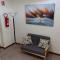 Terrazza di Luisa parking wifi vista lago - 卡拉泰乌廖