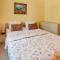 Apartments DreamBG - Sozopol