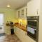 Spacious relaxing home garden access. - 诺里奇