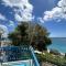 Rada Azzurra