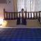 Foto: Bed & Breakfast La Casa Naranja 31/31