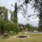 Alto Chacras Cottage