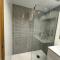 Apartamento Primera Linea de Mar, Cunit