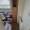 Browns caravan rentals, ingoldmells 4 berth caravan silver beach - Ingoldmells
