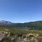 Geilo Superior leilighet