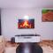 Urban Oasis Stylish 2BR EnSuite in Nairobi,TRM dr - Nairobi