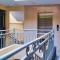 Urban Oasis Stylish 2BR EnSuite in Nairobi,TRM dr - Nairobi