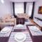 Urban Oasis Stylish 2BR EnSuite in Nairobi,TRM dr - Nairobi