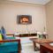 Olive homes Olive homes