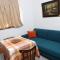 Apartment Eda City Center