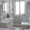 Apartment Eda City Center