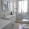 Apartment Eda City Center