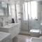 Apartment Eda City Center
