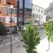 Apartment Eda City Center
