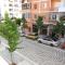 Apartment Eda City Center