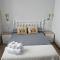 Apartamentos Castello