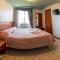 Hotel Terme