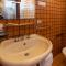 Hotel Terme