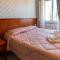 Hotel Terme