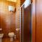 Hotel Terme