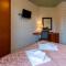 Hotel Terme