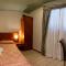 Hotel Terme