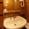 Hotel Terme