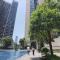 Interact China Fine Condo - Shenzhen Bay