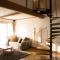 Mashio Hotel & Resort