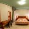Hotel Terme