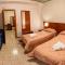 Hotel Terme