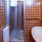 Hotel Terme