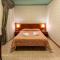 Hotel Terme