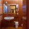 Hotel Terme