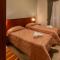Hotel Terme
