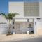 AmphiMatrion Luxury Residence