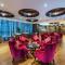 Foto: Grand Mercure Qingdao Nanshan Resort 35/63