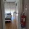 apartamento perto do Santuário