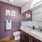 Luxury 2BR Condo - Downtown City Views