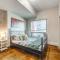Luxury 2BR Condo - Downtown City Views