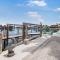 1585 Jamaica Court