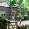 No 1 Cote How Cottage - Rydal