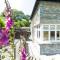 No 1 Cote How Cottage - Rydal