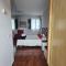 Apartamentos Castello