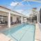 220 Beachcomber Street